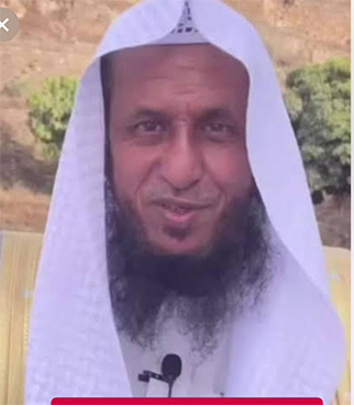 رحيلُ المعلّم الذي بقي أثره