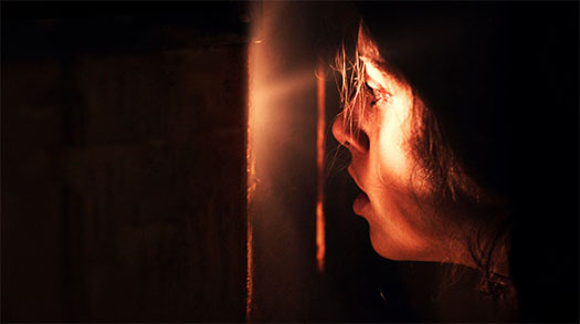 الإبتسامة بدون مقابل