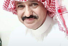 محمد يحي رياني… الغائب الحاضر