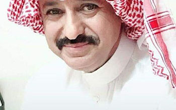 محمد يحي رياني… الغائب الحاضر