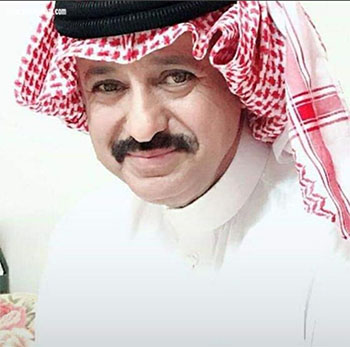 محمد يحي رياني… الغائب الحاضر