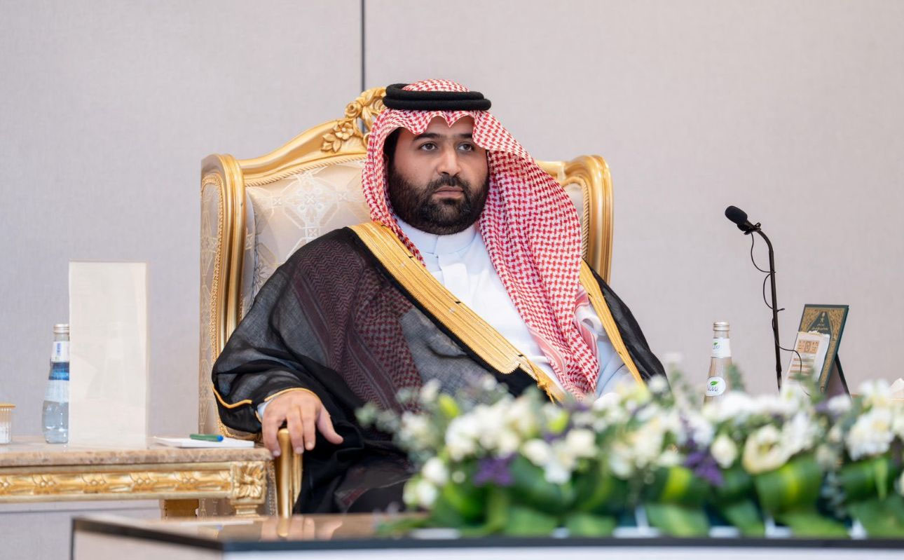 لقاءٌ يؤسّس للشراكة قرار بصوت الوطن