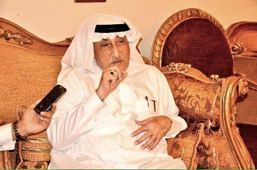 منارةُ الجود