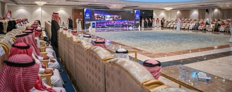 لقاءٌ يؤسّس للشراكة قرار بصوت الوطن