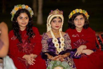 جازان… حين تتكئ الجغرافيا على الحكمة