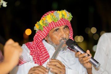 جازان… حين تتكئ الجغرافيا على الحكمة