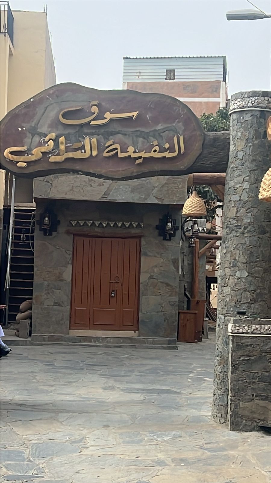 حين يقود الإرشادُ الحلم… جازان تُعرِّف أبناءها بجمالها