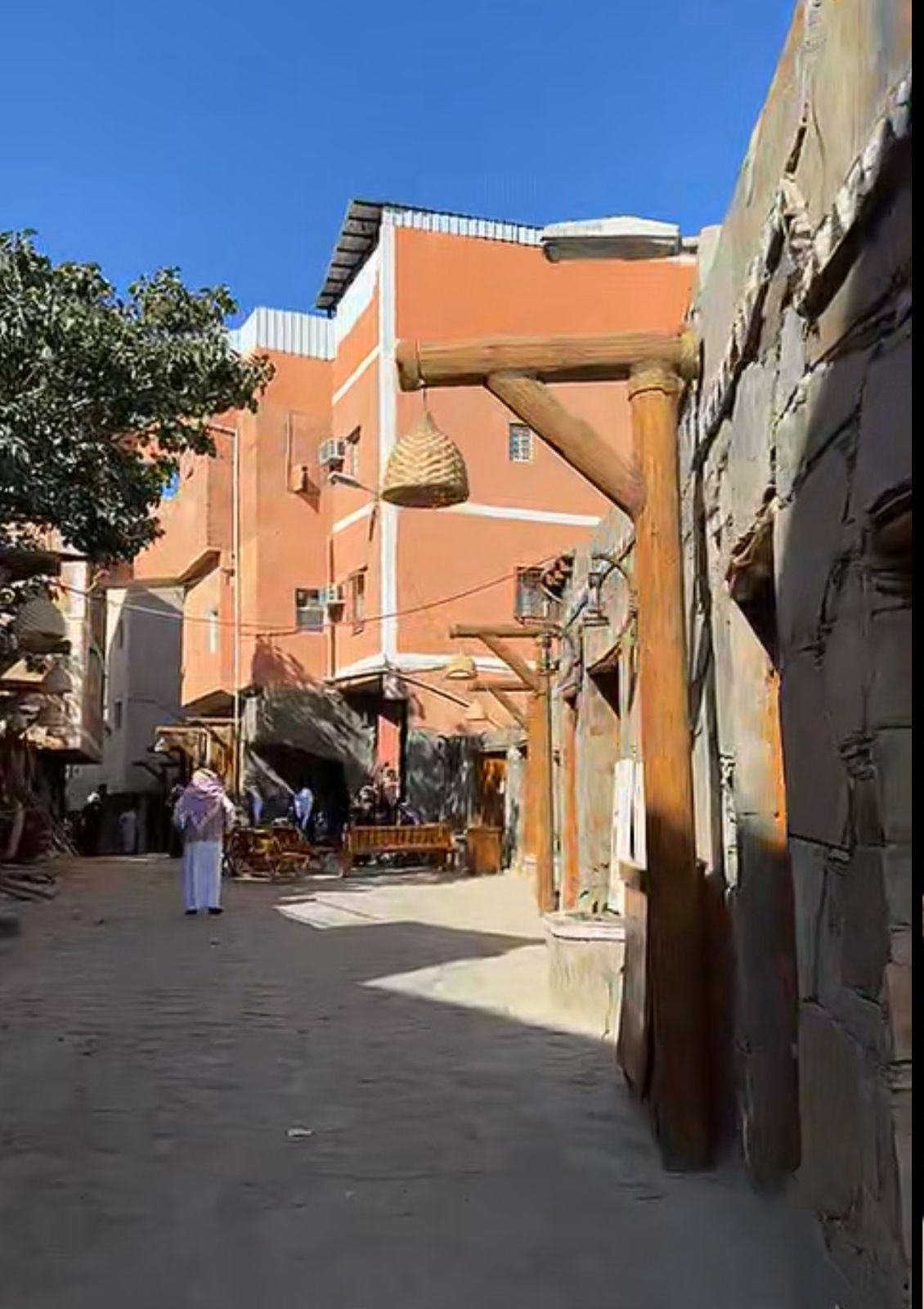 حين يقود الإرشادُ الحلم… جازان تُعرِّف أبناءها بجمالها