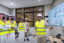 جازان.. مركز صناعي وتعديني واعد يعزز تنافسية الاقتصاد الوطني