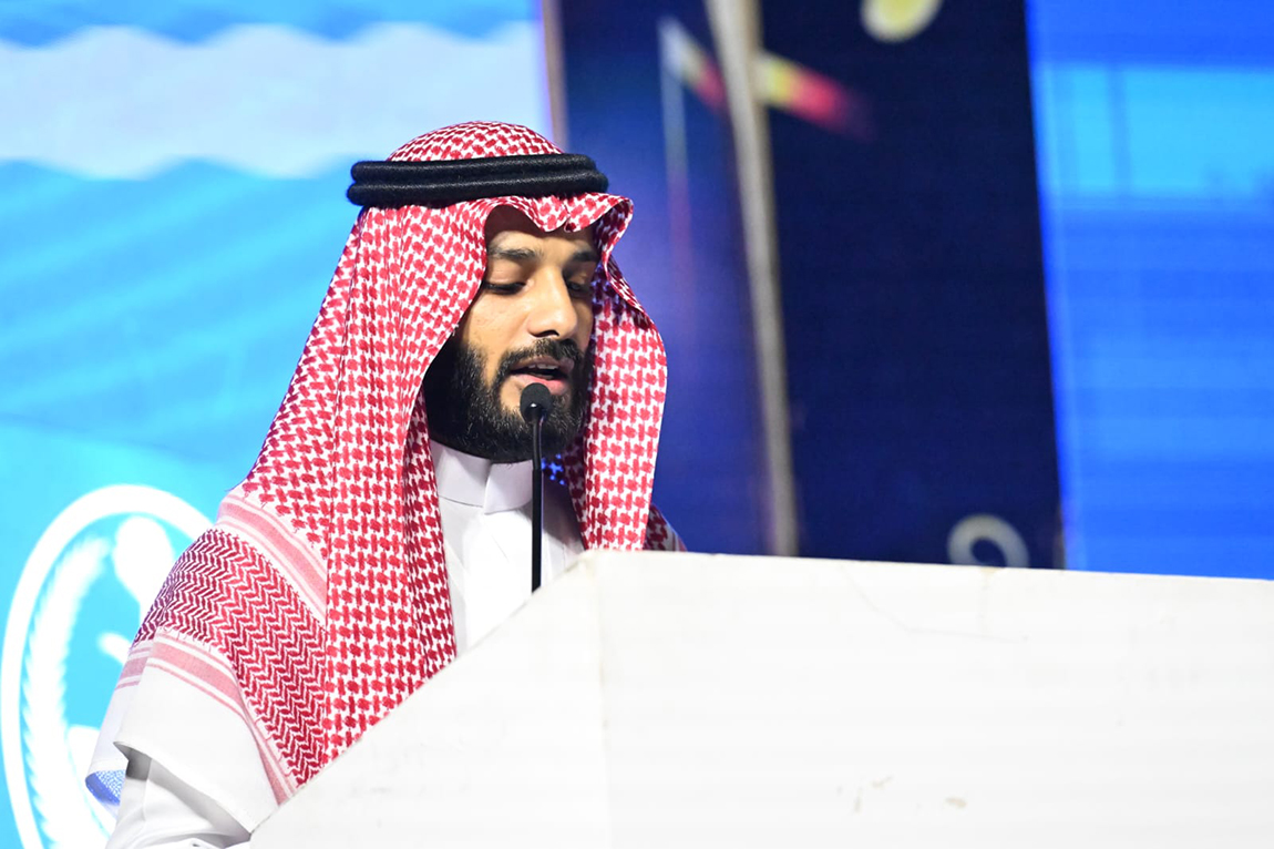 محافظة فيفاء تستعرض إرثها الثقافي وسحر طبيعتها في "ليالي المحافظات" بمهرجان جازان 2026