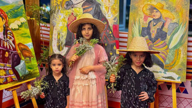 في فعالية "هذه جازان" بمهرجان 2026.. جناح صبيا يعيد إحياء "زمن الأجداد" ويُعانق طموح "طويق"