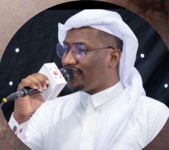 مهرجان شتاء المخواة… أمسية طربية تجمع الدفء والجمال مع الفنان معدي البارقي