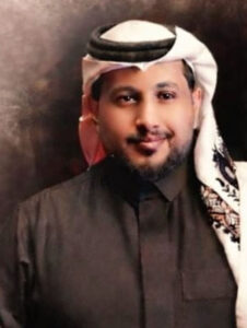 مهرجان شتاء المخواة… دفء الفنون وجمال الشتاء يجتمعان