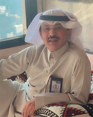 إطلالة الخطم… حين تعانق فيفاء الغيم