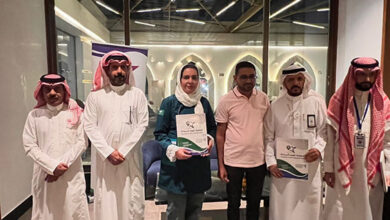 جمعية نجوم السياحة بمكة المكرمة توقّع اتفاقية شراكة مع كافيه أرشز