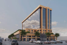 استثمارات تتجاوز 1.17 مليار ريال.. أمانة جازان تعزز منظومة القطاع الصحي بمشاريع نوعية