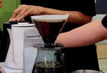 بيت الثقافة بجازان يطلق مسابقة “أدب وقهوة” لاختيار أفضل مذاق للقهوة المقطرة