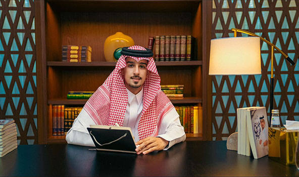 نفاذ الطبعة الثالثة من رواية دموع الرماد