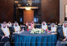 جازان… تستقبل صُنّاع الرأي وتلتقي الرؤى على أرض التنمية