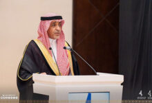 غرفة جازان وأعضاء مجلس الشورى يناقشون تحديات قطاع الأعمال وفرص الاستثمار