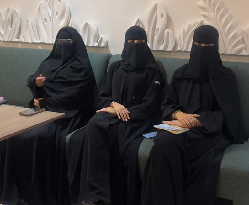 نجوم السياحة ضمن رعاة أولى أمسيات الريادة الأدبية