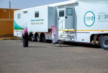 جمعية الإحسان في مهرجان جازان 2026… حين تتجسّد الصحة فرحًا، والعطاء أثرًا مستدامًا