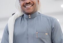 زيادينثرالفرح بمنزل عقيل فقيهي