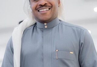 زيادينثرالفرح بمنزل عقيل فقيهي