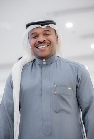 زيادينثرالفرح بمنزل عقيل فقيهي