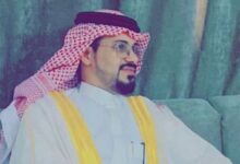 بين التقدّم والتيه: أسئلة الحضارة في زمن الازدهار