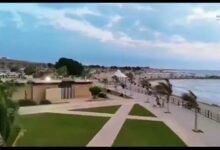 جازان تُشعل ليل الخميس… مهرجان 2026 يحتفي بالمكان والإنسان