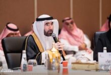 جازان تستقبل وفد الشورى… لقاء القرار بنبض المكان