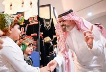 العسل في جازان… هويةُ أرضٍ، وثروةُ اقتصاد