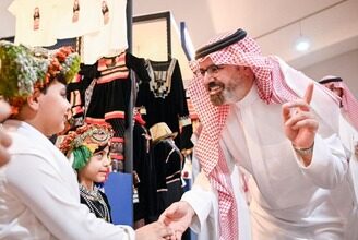 العسل في جازان… هويةُ أرضٍ، وثروةُ اقتصاد