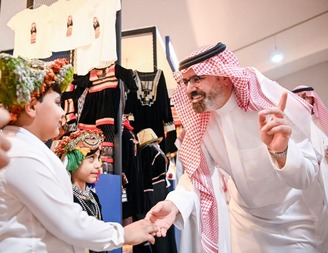 العسل في جازان… هويةُ أرضٍ، وثروةُ اقتصاد