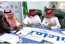 جازان للبر عنوان… حين تتحول القيم إلى فعل