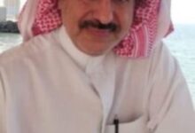 : حين ترحل الابتسامة وتبقى البصمة