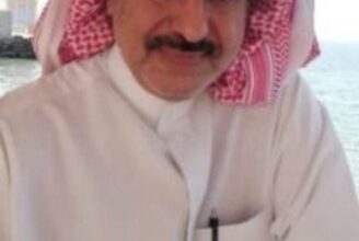 : حين ترحل الابتسامة وتبقى البصمة