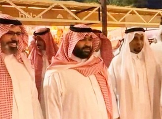 صبيا… حين يتكلم المكان وتنهض الذاكرة