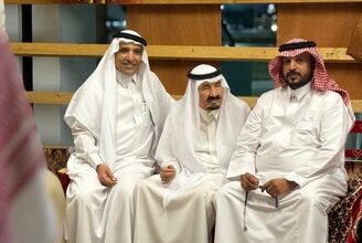 فيفاء… حين تتكلم الجبال بلغة التراث