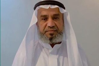 (نحتاج للحب في كل شيء)