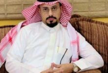 آه… كلمة من حرفين، لكنها تحمل عمرًا كاملًا من الوجع