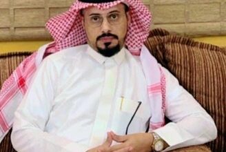 آه… كلمة من حرفين، لكنها تحمل عمرًا كاملًا من الوجع