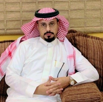 آه… كلمة من حرفين، لكنها تحمل عمرًا كاملًا من الوجع