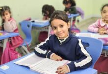 رمضان فرصة لتعزيز معاني الانضباط في المدارس و لا تحويل للدراسة عن بعد في رمضان