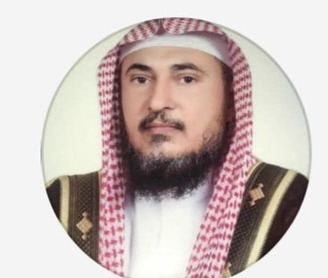 gكلمات شكر وثناء للشيخ محمدعلوي ظافري على جهوده