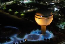 بريدة… حين تختار المدن أن تكون وطناً للروح والعمل