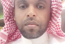 تمديد تكليف القيراطي مديراً لمستشفى فرسان العام .