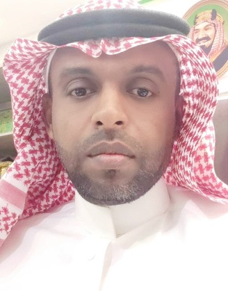 تمديد تكليف القيراطي مديراً لمستشفى فرسان العام .