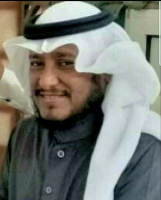 ترفق
